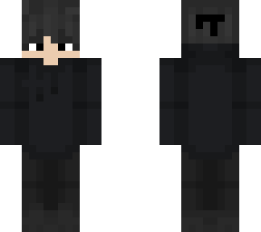 jack