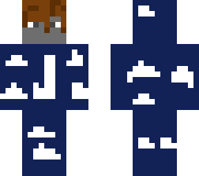 jack0212x custom skin