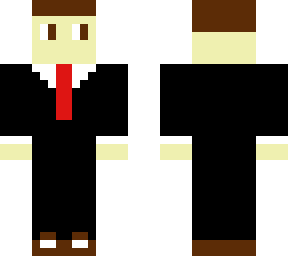 jacksondollinger
