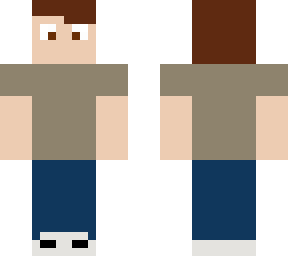 jake cradders epicly sus skin at 3am! (cops called)(no clickbait)
