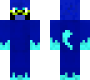 james blooddragon