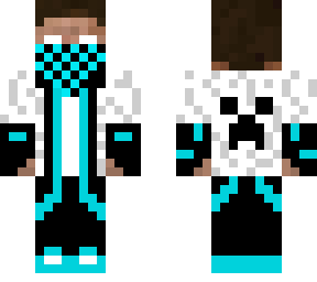jbcraft