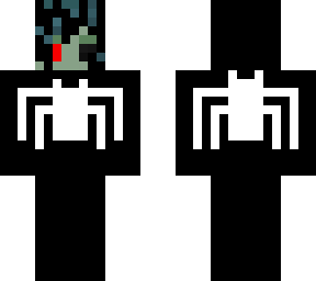 jeshjaja venom
