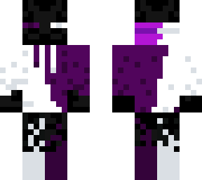 jin jang enderman