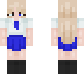 jinsoul from loona