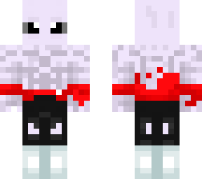jiren