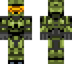 johan 117