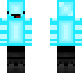 joplays_