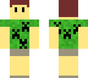 josh