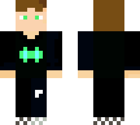 josh the pro gamer