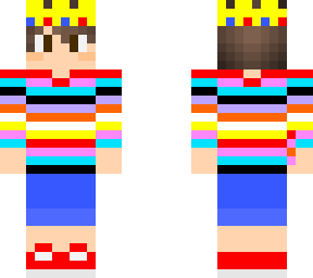 jtintel