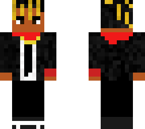 juice wrld (bad boy)