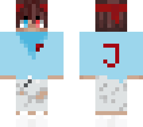 jumpeelive