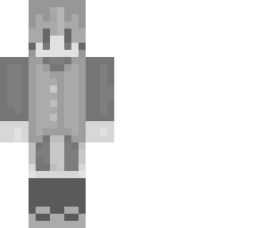 just uploading to save progress