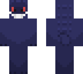 kahzuk (3 pixel)