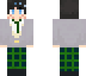 karamatsu age 18