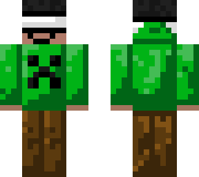 kasper fixed version