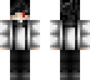 ken-kaneki- 2