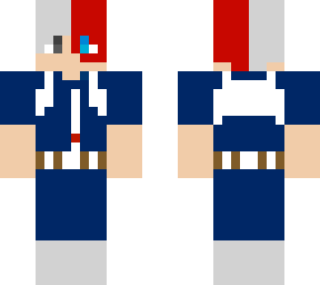 kh437 todoroki