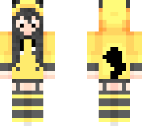 kichu