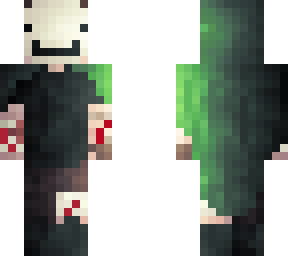 killer dream