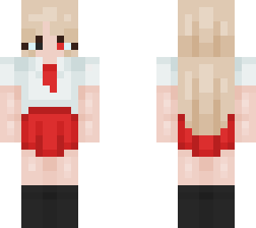 kimlip from loona