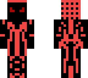 king entity