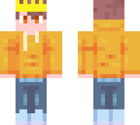 king noi]