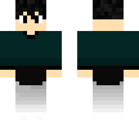 kirito normal clothes