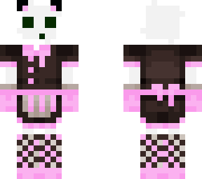 kitty-slime-<3