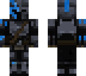 knight