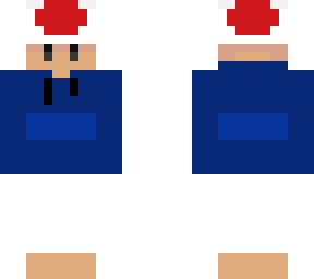 koaxetomato