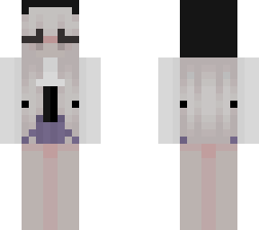 kuromi