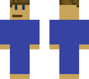 kyle 2.0