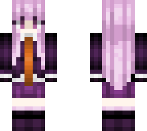 kyoko kirigiri