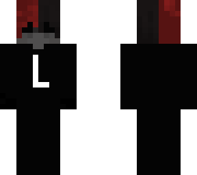 l eboy