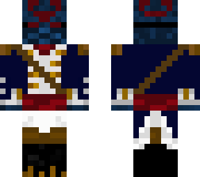 l'manburg skin