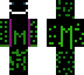 la skin de marcosnpc10