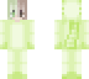 lan