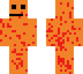 lava