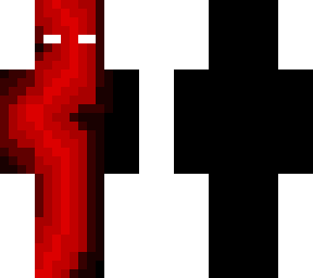 lava-o-brine