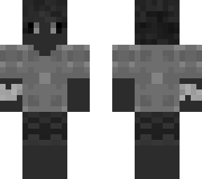 leadpancake2413 dark skin