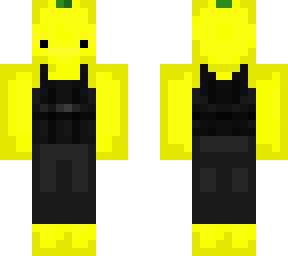 lemon swat