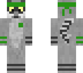lemurbanden2