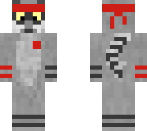lemurbanden3
