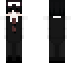 levinistfresh