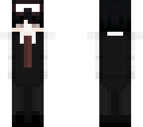 levinistfresh v2