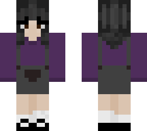 lexabelle