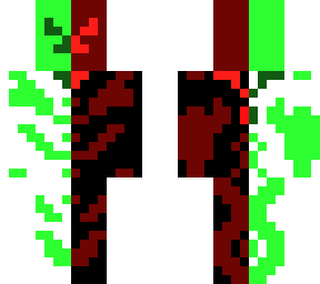 light and dark god