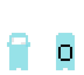 light blue sus {fixed}